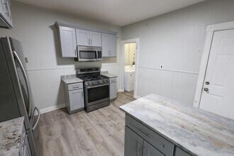 82 Fuller St in Boston, MA - Building Photo - Building Photo