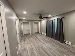 42 Maple Ave in Rock Tavern, NY - Building Photo - Building Photo