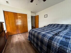 430 E 309th St in Willowick, OH - Foto de edificio - Building Photo