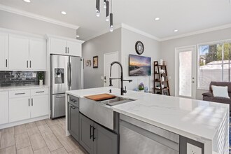 5 Salto in Aliso Viejo, CA - Building Photo - Building Photo