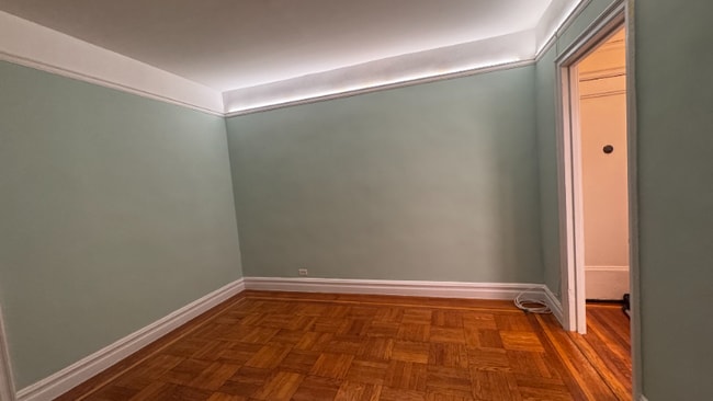 property at 221 E 76th St