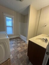 154 Straight Ave SW in Grand Rapids, MI - Building Photo - Building Photo