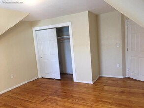 39 Watts St, Unit 2 in Malden, MA - Building Photo - Building Photo