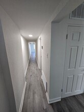 688-694-694 N James Rd in Columbus, OH - Building Photo - Building Photo