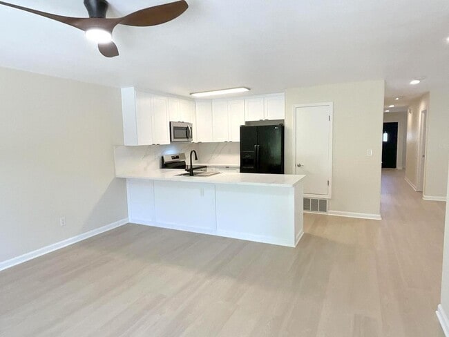 1505 Mission Dr in Danville, CA - Building Photo - Building Photo