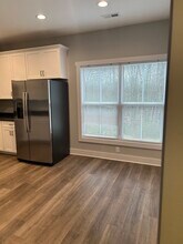 74 Pelt Ln in Evington, VA - Building Photo - Building Photo