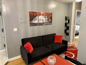 3409 Church Ave, Unit 2LT in Brooklyn, NY - Building Photo - Building Photo
