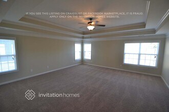 715 Crimson Morning View in Canton, GA - Building Photo - Building Photo