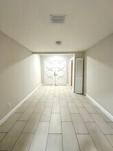 8161 Winged Foot Dr in Ft. Myers, FL - Building Photo - Building Photo