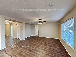 3017 Park Ridge Ave in Mulberry, FL - Building Photo - Building Photo