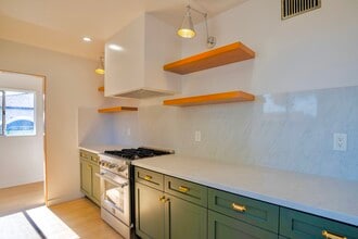 12735 Fairford Ave in Norwalk, CA - Building Photo - Building Photo