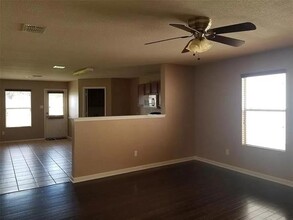 14073 San Christoval Pass in Haslet, TX - Building Photo - Building Photo