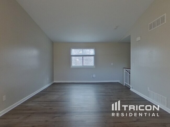 3921 S Pagosa St in Aurora, CO - Foto de edificio - Building Photo