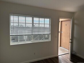 3844 Swift Ave, Unit 7 in San Diego, CA - Building Photo - Building Photo