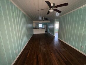 203 56th Ave N in North Myrtle Beach, SC - Building Photo - Building Photo