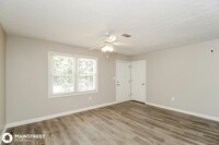 217 Ann Trail in Powder Springs, GA - Building Photo - Building Photo