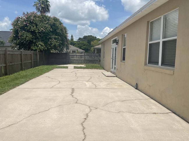 property at 632 Heather Glen Loop