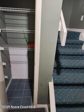 8600 Ridgewood Ave in Cape Canaveral, FL - Building Photo - Building Photo