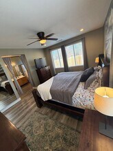 7985 Monterey Shores Dr in Reno, NV - Building Photo - Building Photo