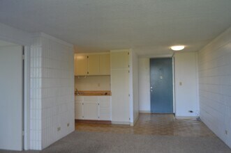 46-283-283 Kahuhipa St in Kaneohe, HI - Foto de edificio - Building Photo