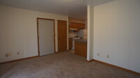 Northpoint Apartments in Stevens Point, WI - Building Photo - Building Photo