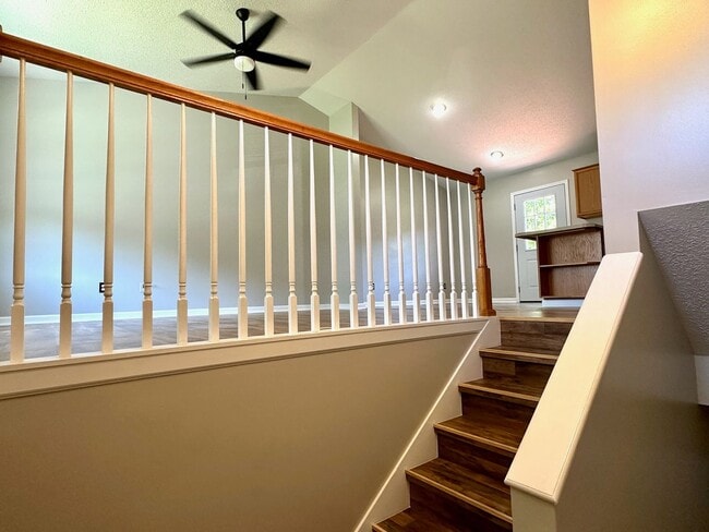 153 Meadowlark Drive in Jonesborough, TN - Building Photo - Building Photo