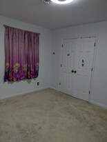 54 Vista Woods Rd in Stafford, VA - Building Photo