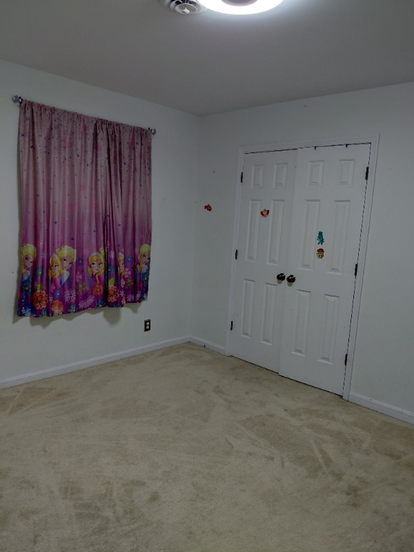 property at 54 Vista Woods Rd