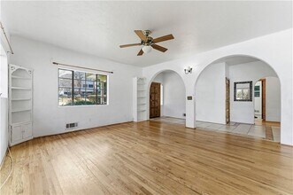 1032 Standard Dr NE in Atlanta, GA - Building Photo - Building Photo