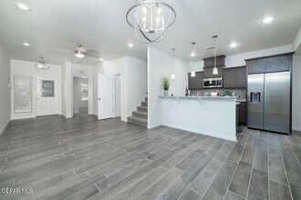 1060 Hoppas St, Unit 1039 in El Paso, TX - Building Photo - Building Photo