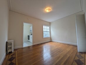 126 2nd Ave in San Francisco, CA - Building Photo - Building Photo