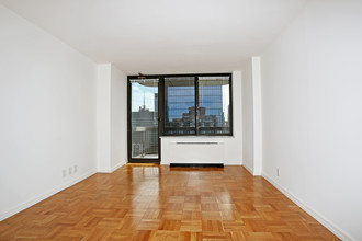 Symphony House in New York, NY - Building Photo - Interior Photo