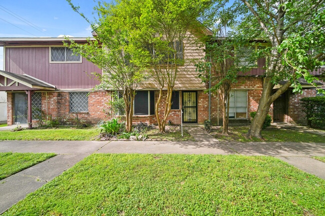 property at 13464 Castilian Dr