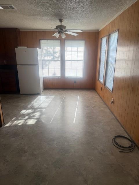 property at 212 Pr 1020