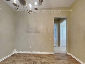 25837 Risen Star Dr in Zephyrhills, FL - Foto de edificio - Building Photo