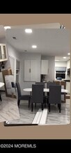 4 Oakwood Ave in Ocean Township, NJ - Building Photo - Building Photo