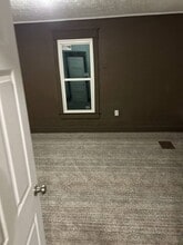 606 Harrison Ave in Lima, OH - Building Photo - Building Photo