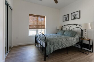 218 FM 243 in Bertram, TX - Building Photo - Building Photo