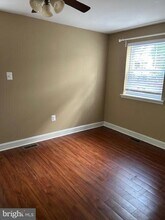 142 Harrison Ave in Glenside, PA - Building Photo - Building Photo