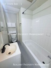 929 State Ave in Cincinnati, OH - Building Photo - Building Photo