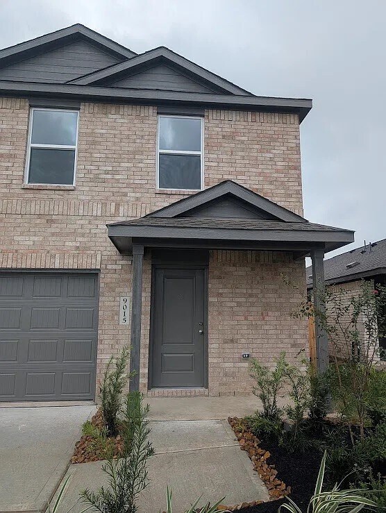 9015 Rose Pelican Ln in Baytown, TX - Building Photo - Building Photo