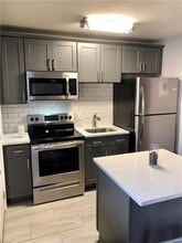 112 Ardmore Pl NW in Atlanta, GA - Building Photo - Building Photo