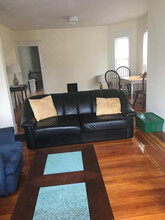 45 Mason St, Unit 2 in Somerville, MA - Building Photo - Building Photo