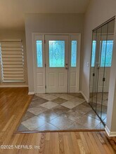 1809 Kings Way in Neptune Beach, FL - Building Photo - Building Photo