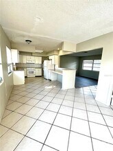 2263 Duncan Dr in Belleair Bluffs, FL - Building Photo - Building Photo