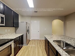 35847 Jenny Lynne Cir in Zephyrhills, FL - Building Photo - Building Photo