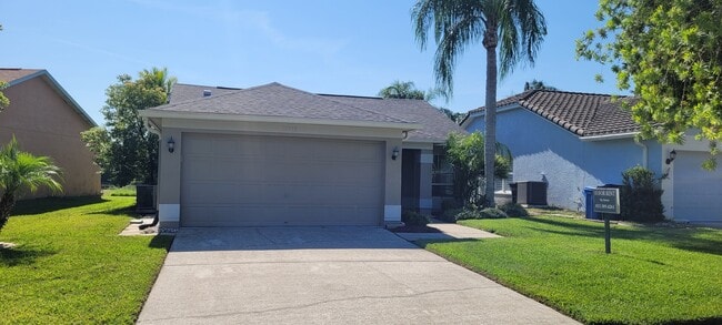 property at 12914 Royal George Ave