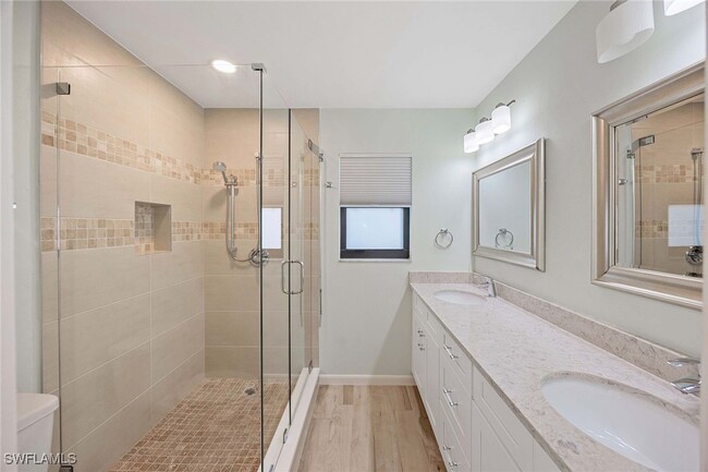 property at 1421 Firwood Ct