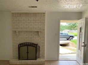 109 N Park St in Cabot, AR - Building Photo - Building Photo