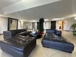 701 NW 19th St in Fort Lauderdale, FL - Building Photo - Building Photo